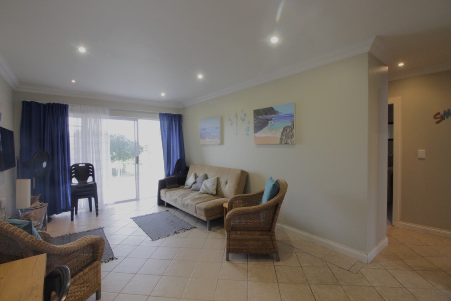 2 Bedroom Property for Sale in Jeffreys Bay Central Eastern Cape